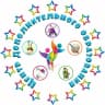 MAX-канал Канал МБОУ ДО "ЦДО"