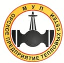 Канал МУП "ОПТС" в MAX
