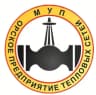 MAX-канал МУП "ОПТС"