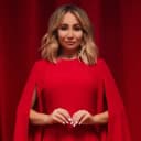 Канал Бренд Masha Goryacheva | Женская одежда в MAX