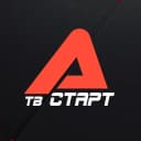 Канал ТВ СТАРТ в MAX