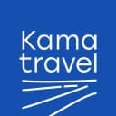 Канал Кама-Трэвел | Речные круизы в MAX
