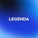 Канал LEGENDA Intelligent Development в MAX