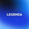 MAX-канал LEGENDA Intelligent Development