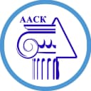 Канал КГБПОУ "Алтайский архитектурно-строительный колледж" в MAX