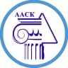 MAX-канал КГБПОУ "Алтайский архитектурно-строительный колледж"
