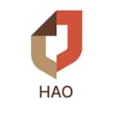 Бот МФЦ Ненецкого автономного округа в MAX