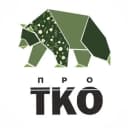 Канал ПРО ТКО_Пермский регоператор в MAX
