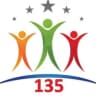 MAX-канал ДОУ № 135 г. Липецка
