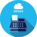 Канал OFD24 | ККТ, Маркировка, ЕГАИС, Меркурий, Честный ЗНАК, ДМДК, СБП, ЦТО, ОФД, 1С в MAX