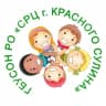 MAX-канал ГБУСОН РО "СРЦ г. Красного Сулина"