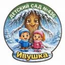 Канал ИВУШКА в MAX