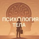 Канал Психология тела | Саморазвитие в MAX