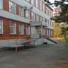 MAX-канал Центр "ИСТОК" (г. Омск)