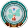 MAX-канал Комитет финансов Ленинградской области