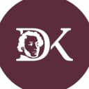 Канал ДК на пл.Пушкина в MAX
