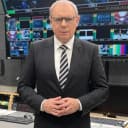 Канал Игорь Прокопенко в MAX