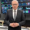 MAX-канал Игорь Прокопенко