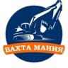 MAX-канал ВАХТА МАНИЯ — вакансии, новости, обучение