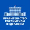 Канал Правительство. Главное