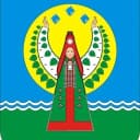 Канал Моя Нюрба в MAX