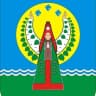 MAX-канал Моя Нюрба