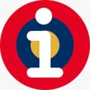 Канал Welcome Novosibirsk | Афиша и места Новосибирска в MAX