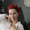 Канал Лена Романова | ТВОРЧЕСТВО | уют | макраме в MAX