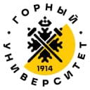 Канал Уральский государственный горный университет | УГГУ в MAX