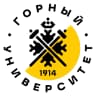 MAX-канал Уральский государственный горный университет | УГГУ
