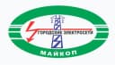 Канал ООО "Майкопская ТЭЦ" в MAX