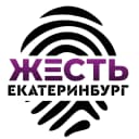 Канал Жесть Екатеринбург в MAX