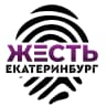 MAX-канал Жесть Екатеринбург