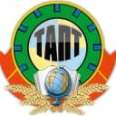 Канал Тяжинский агропромышленный техникум в MAX