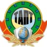 MAX-канал Тяжинский агропромышленный техникум
