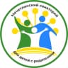 MAX-канал Мечетлинский санаторий для детей с родителями РБ