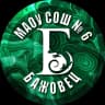 MAX-канал МАОУ "Средняя общеобразовательная школа №6 им.П.П.Бажова"