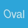 MAX-канал Oval студии массажа лица и тела