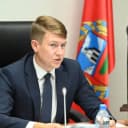 Канал Денис Голобородько в MAX