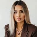 Канал Ирина Вертинская|Юрист для экспертов,онлайн-школ и предпринимателей|Наставник юристов в MAX