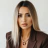 MAX-канал Ирина Вертинская|Юрист для экспертов,онлайн-школ и предпринимателей|Наставник юристов