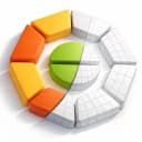 Канал ГБОУ Бирская КШИ в MAX