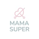 Канал Mama Super в MAX