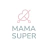 MAX-канал Mama Super