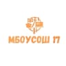 MAX-канал МБОУСОШ № 17 ст. Тверская