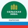 MAX-канал Сельская нива