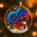 Канал Социальный фонд России по г.Севастополю в MAX