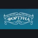 Канал УО "Фортуна" в MAX