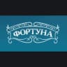 MAX-канал УО "Фортуна"