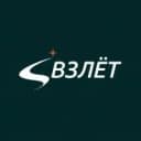 Канал МАОУ "Взлёт" в MAX